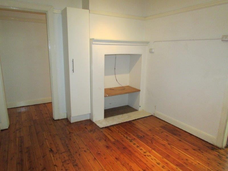 3/84 Kembla Street, Wollongong NSW 2500