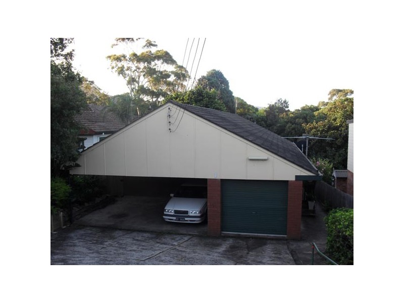 6/5 Woodlawn Avenue, Mangerton NSW 2500