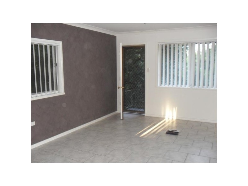 6/5 Woodlawn Avenue, Mangerton NSW 2500