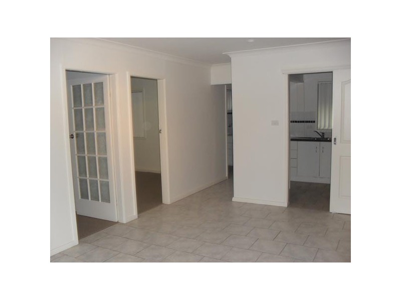 6/5 Woodlawn Avenue, Mangerton NSW 2500