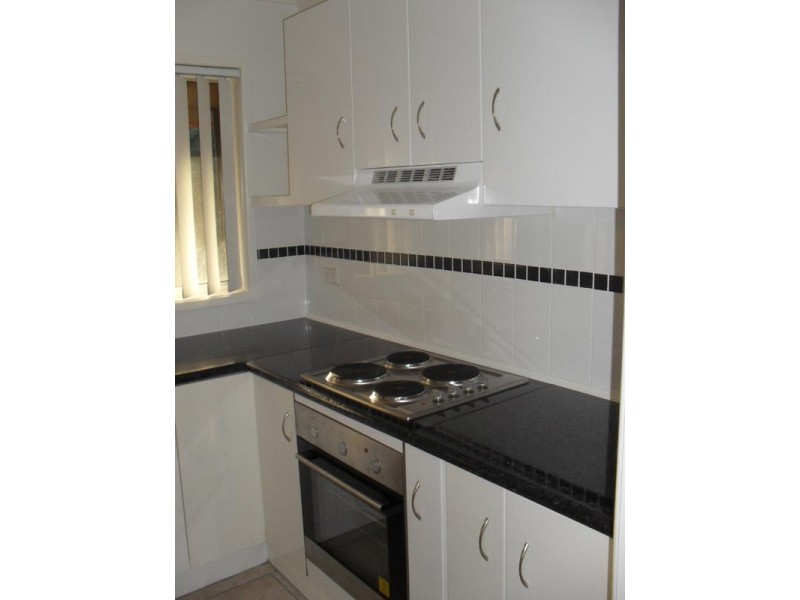 6/5 Woodlawn Avenue, Mangerton NSW 2500