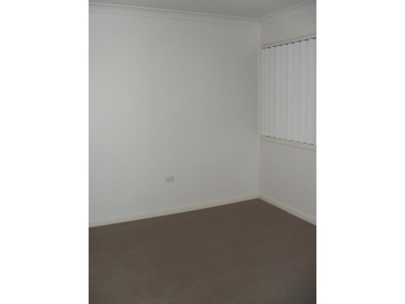 6/5 Woodlawn Avenue, Mangerton NSW 2500