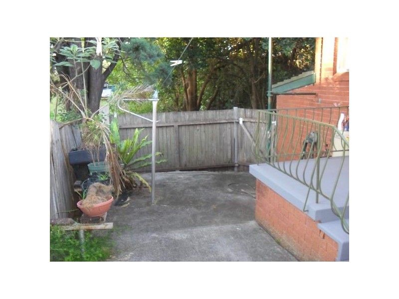 6/5 Woodlawn Avenue, Mangerton NSW 2500