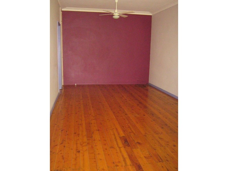 1/13 Grafton Avenue, Figtree NSW 2525