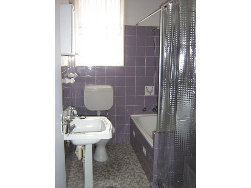 1/13 Grafton Avenue, Figtree NSW 2525