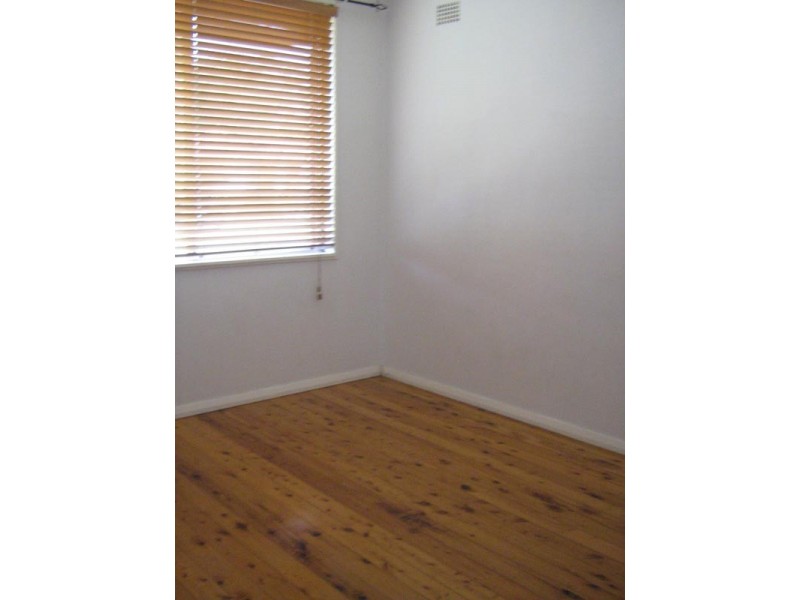 1/13 Grafton Avenue, Figtree NSW 2525