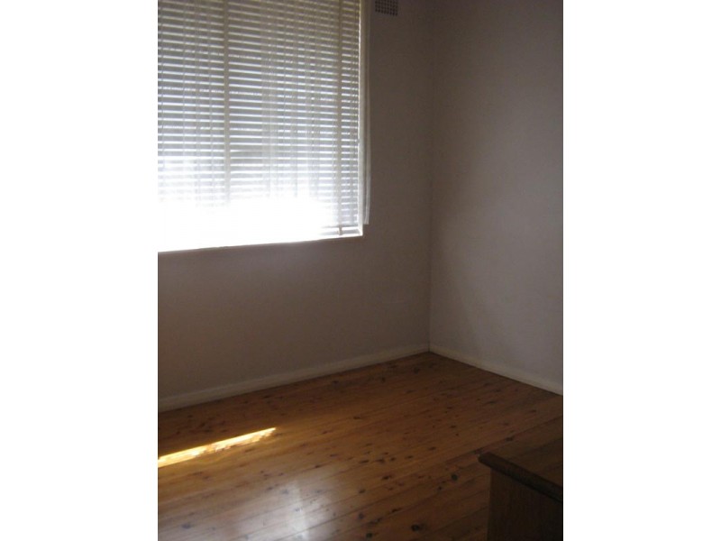 1/13 Grafton Avenue, Figtree NSW 2525