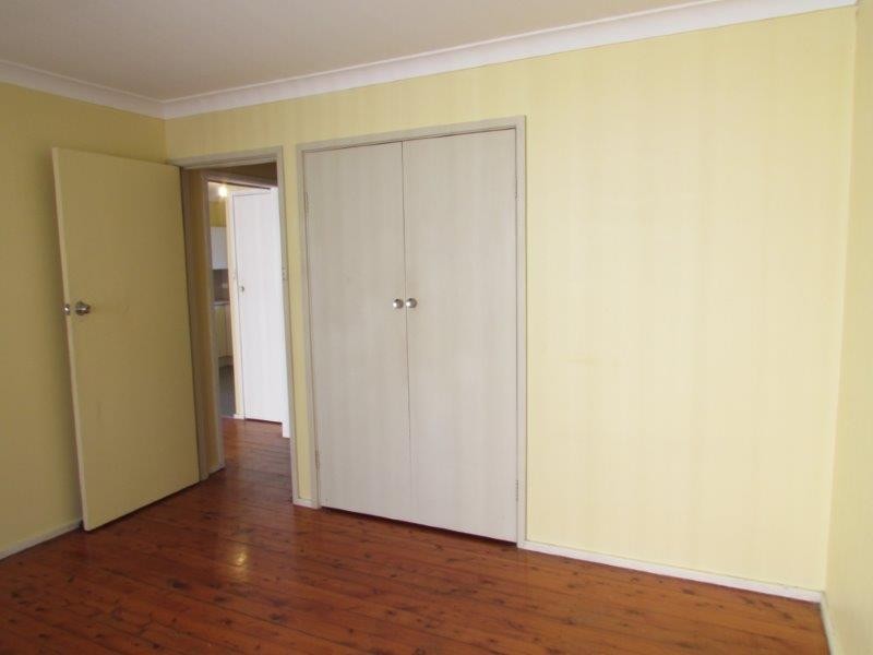 4/142 Robsons Road, Keiraville NSW 2500