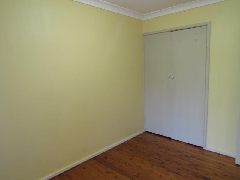 4/142 Robsons Road, Keiraville NSW 2500