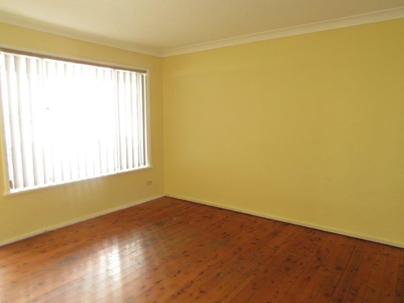 4/142 Robsons Road, Keiraville NSW 2500