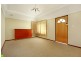 47 Stuart Road, Warrawong NSW 2502