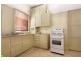47 Stuart Road, Warrawong NSW 2502