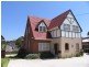 2/495 Crown Street, Wollongong NSW 2500