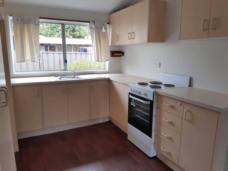 3/3 Spinks Road, East Corrimal NSW 2518