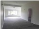 3/3 Spinks Road, East Corrimal NSW 2518