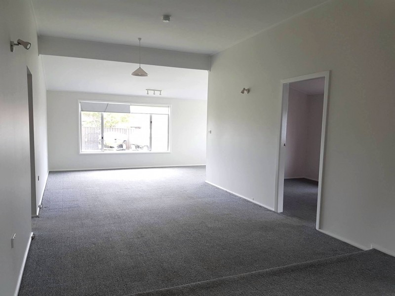 3/3 Spinks Road, East Corrimal NSW 2518