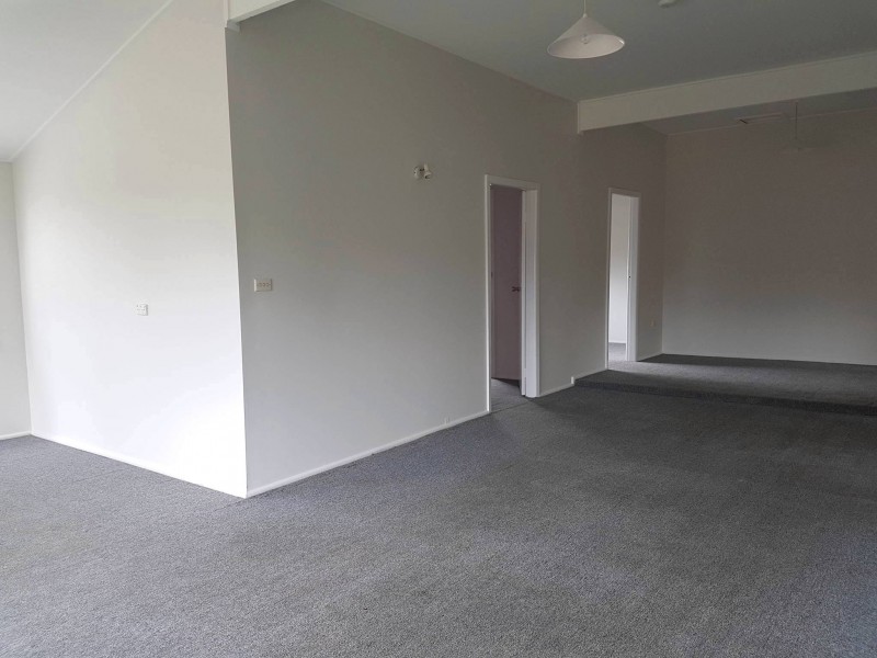 3/3 Spinks Road, East Corrimal NSW 2518