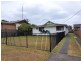 3/3 Spinks Road, East Corrimal NSW 2518