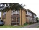 4/22 Murray Road, East Corrimal NSW 2518