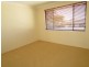 4/22 Murray Road, East Corrimal NSW 2518