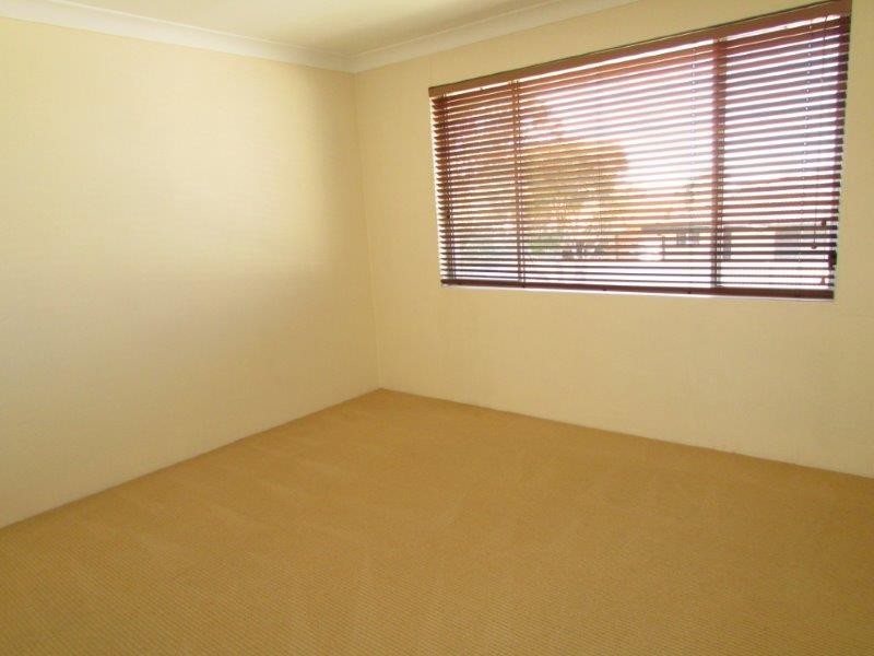 4/22 Murray Road, East Corrimal NSW 2518