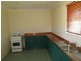 4/22 Murray Road, East Corrimal NSW 2518