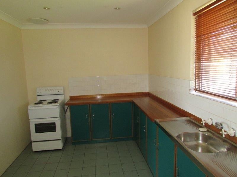 4/22 Murray Road, East Corrimal NSW 2518