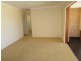 4/22 Murray Road, East Corrimal NSW 2518