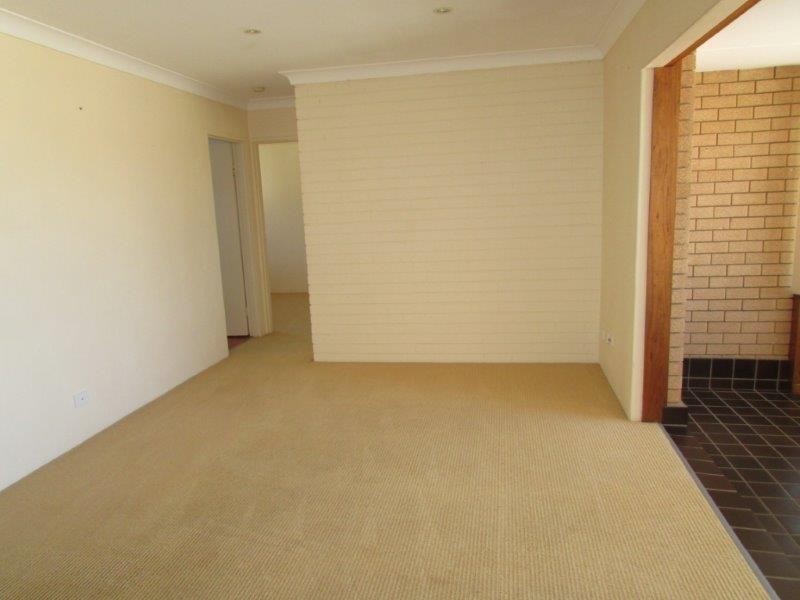 4/22 Murray Road, East Corrimal NSW 2518