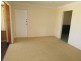 4/22 Murray Road, East Corrimal NSW 2518