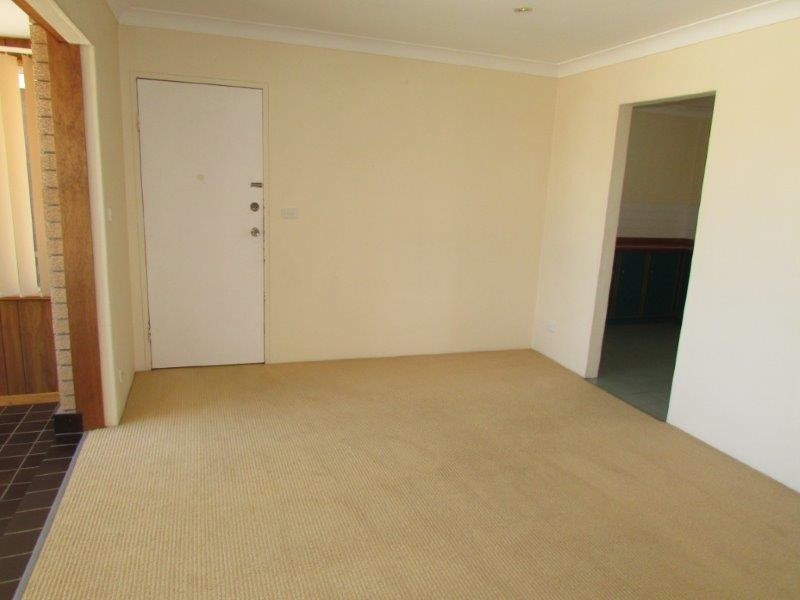 4/22 Murray Road, East Corrimal NSW 2518