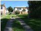 48 Central rd, Unanderra NSW 2526