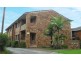 4/9 England Street, West Wollongong NSW 2500