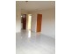 4/9 England Street, West Wollongong NSW 2500