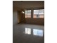 4/9 England Street, West Wollongong NSW 2500
