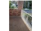 4/9 England Street, West Wollongong NSW 2500