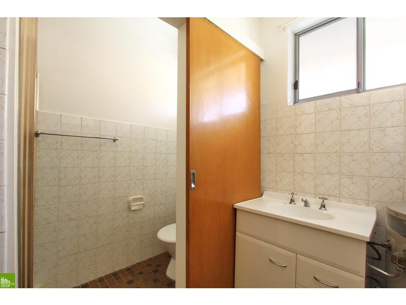 3/10 Macquarie Street, Wollongong NSW 2500