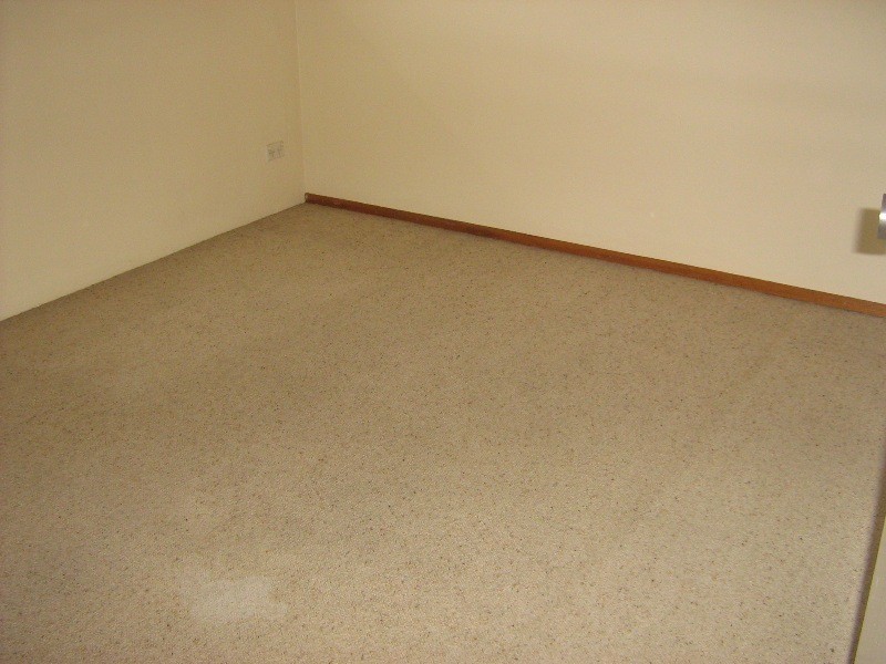 14/6-10 Catherine St, Gwynneville NSW 2500