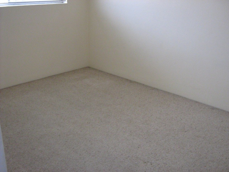 14/6-10 Catherine St, Gwynneville NSW 2500