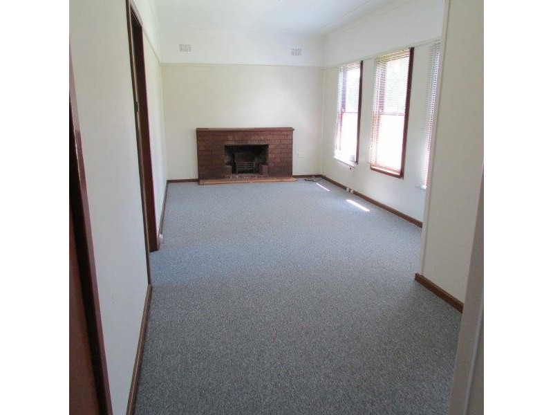 1 Hoskins Street, Gwynneville NSW 2500