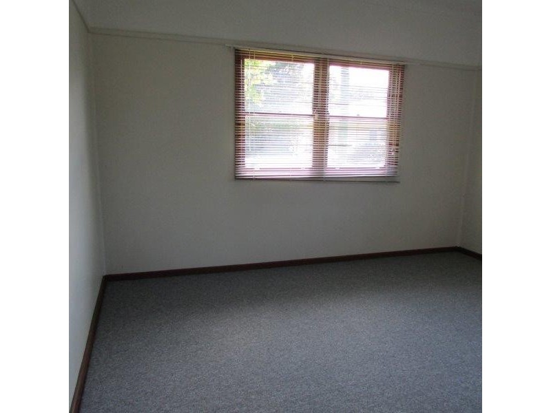 1 Hoskins Street, Gwynneville NSW 2500