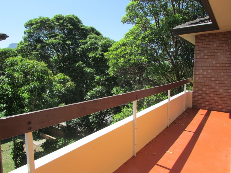 5/2 Bligh Street, Wollongong NSW 2500