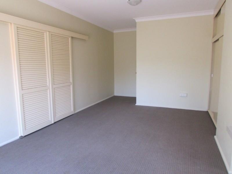 5/2 Bligh Street, Wollongong NSW 2500