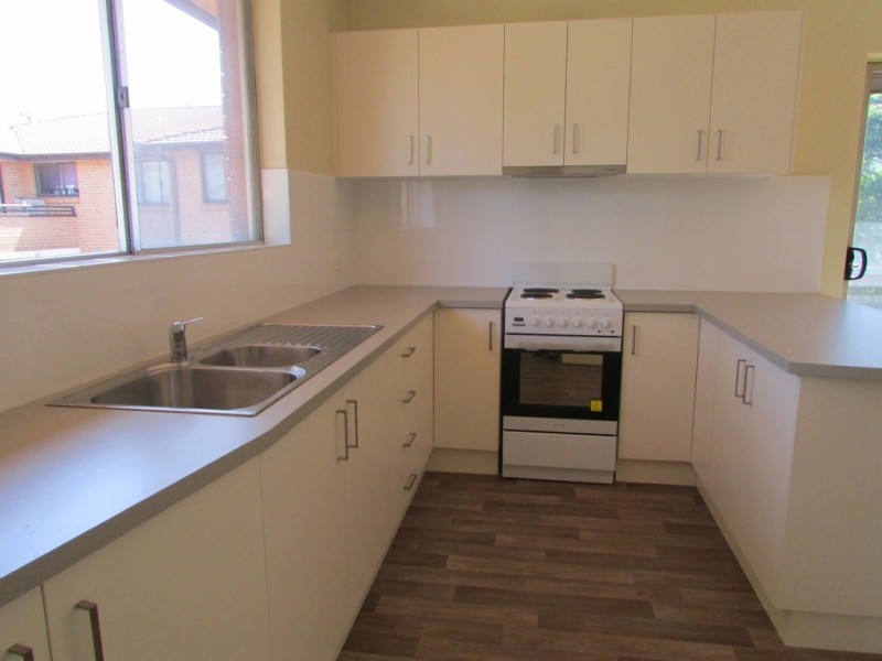 5/2 Bligh Street, Wollongong NSW 2500