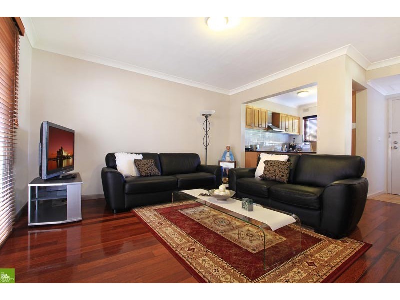 5/29 Underwood Street, Corrimal NSW 2518