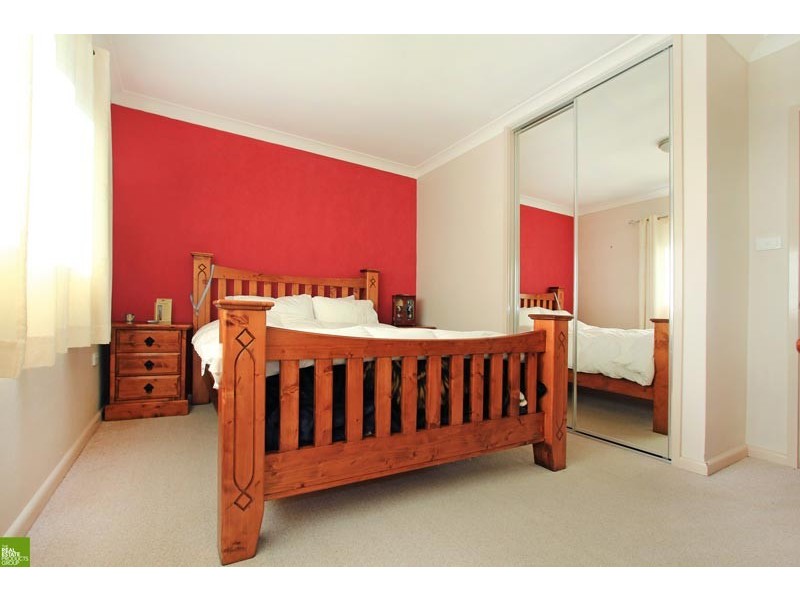 5/29 Underwood Street, Corrimal NSW 2518