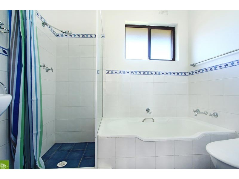 5/29 Underwood Street, Corrimal NSW 2518