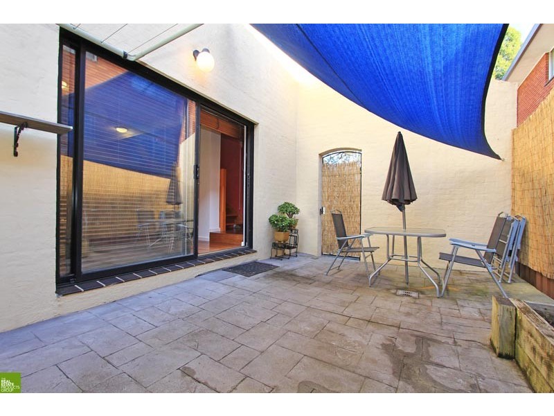 5/29 Underwood Street, Corrimal NSW 2518