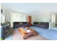 4/10 William Street, Figtree NSW 2525