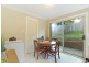 4/10 William Street, Figtree NSW 2525